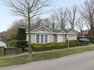 Duke Ellingtonlaan 33, 5629 RE Eindhoven