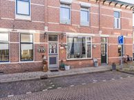 Kloosterstraat 22, 8262 RD Kampen