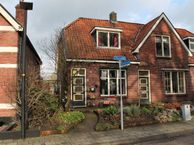 Vreesweg 17, 7103 XJ Winterswijk