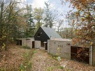 Grote Vliet 15, 5507 PZ Veldhoven