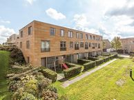 Hugo de Grootsingel 13, 1277 CL Huizen