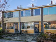 Bruggemanlanden 53, 7542 CB Enschede