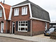Schoolstraat 105, 7471 WV Goor