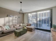 Mouterspad 82, 1383 DL Weesp