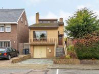 Grachterstraat 22, 6465 AN Kerkrade