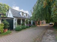 Kooltjesbuurt 7, 1411 RZ Naarden