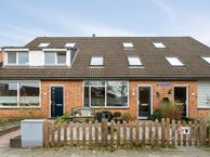 Van Bosseware 4, 8014 TA Zwolle