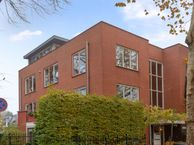 Koningsweg 45 E, 3582 GB Utrecht