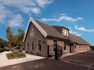 Drechtdijk 89, 1424 RC De Kwakel