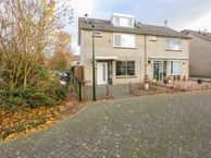 Peellaan 55, 5691 LK Son en Breugel