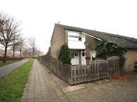Het Laar 47, 7608 EL Almelo