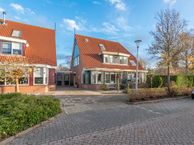 Dokter Poolstraat 6, 1718 PB Hoogwoud