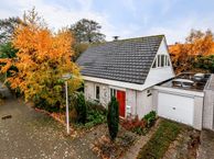 Keukenhofdreef 18, 2161 AZ Lisse