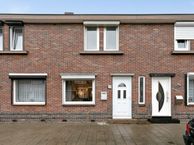 Pelgrimsweg 29, 6445 XM Brunssum