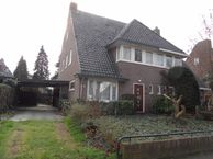 Dalweg 24, 3741 AV Baarn