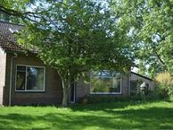 Kalfhoeksepad 8, 4363 RH Aagtekerke