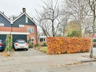 Sparresholm 148, 2133 BT Hoofddorp