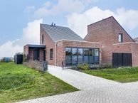 De Velg 2, 7918 TL Nieuwlande