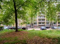 Karel Doormanlaan 171, 3572 NT Utrecht