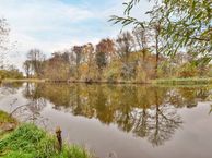 Kantershof 258, 1104 GN Amsterdam