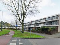 Ebbenhorst 23, 3905 VC Veenendaal