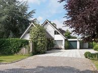 Tjalk 1, 3891 DH Zeewolde