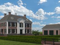 Molendijk 32, 3161 KN Rhoon