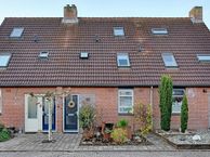 Melkpad 36, 5411 GA Zeeland