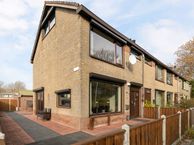 Gootsehoek 21, 3238 XA Zwartewaal