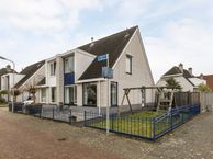 Augusta de Witlaan 22, 4481 DN Kloetinge (Gem. Goes)