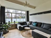 Zonnedauwweg 22, 9753 GL Haren (GR)