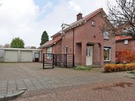 Beltenweg 15, 8042 CX Zwolle