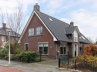 de Wirden 12, 9291 PP Kollum