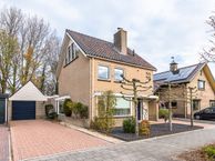 Havenstraat 15, 3861 VS Nijkerk