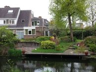 de Grebbe 28, 3448 BV Woerden