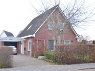 Spinner 16, 8456 HZ De Knipe