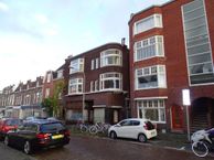 Moesstraat 35, 9717 JV Groningen