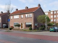 Molenweg 166, 6543 VH Nijmegen