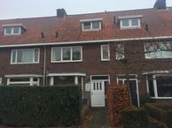 Boschdijk 398 A, 5622 PB Eindhoven