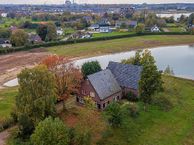 Woerdsestraat 14, 6515 AX Nijmegen