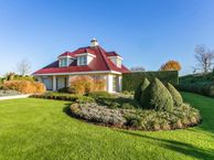 Populierenstraat 40, 4711 RH St. Willebrord