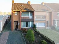 Guido Gezellestraat 32, 5921 TZ Venlo