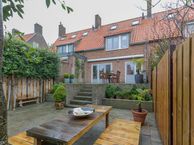 Noorderstraat 24, 2042 KK Zandvoort