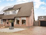 Jan Stuversstraat 14, 5321 JN Hedel