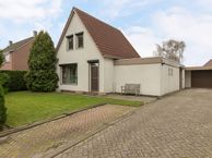 Lindendwarslaan 12, 7881 JA Emmer-Compascuum