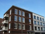 Centrumoever 35, 2371 JC Roelofarendsveen