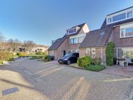 Kurosawastrook 8, 2726 VV Zoetermeer