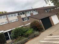 Waterlinie 21, 6852 CV Huissen