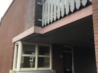 Schoolwerf 119, 1354 JL Almere