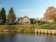 Legauke 1, 9218 XB Opeinde